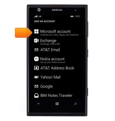 device 2649/1001279707.jpg