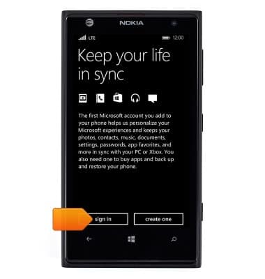 device 2649/1001279708.jpg