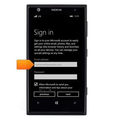 device 2649/1001279709.jpg