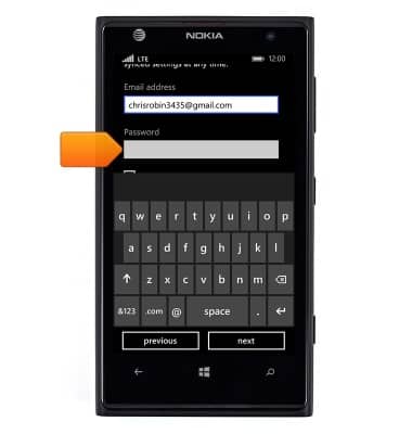 device 2649/1001279710.jpg