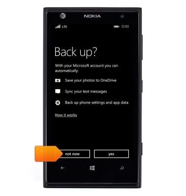 device 2649/1001279712.jpg