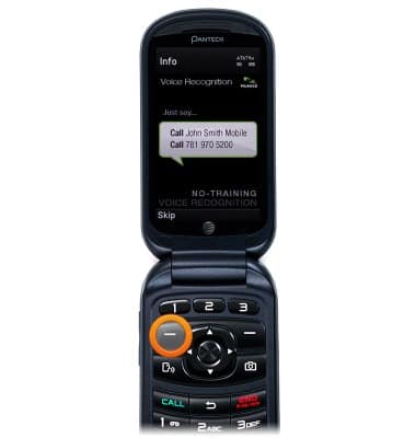 device 2651/1292397.jpg