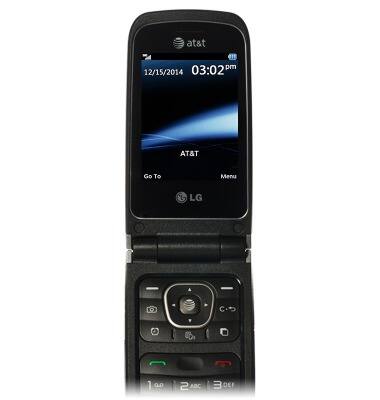 device 2652/1315939.jpg