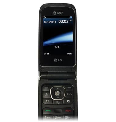 device 2652/1315940.jpg