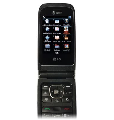 device 2652/1315941.jpg