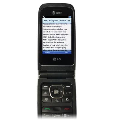 device 2652/1315942.jpg