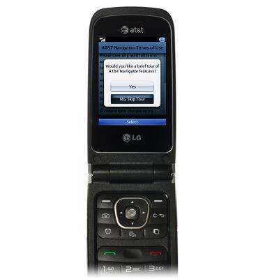 device 2652/1315943.jpg