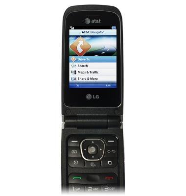 device 2652/1315946.jpg