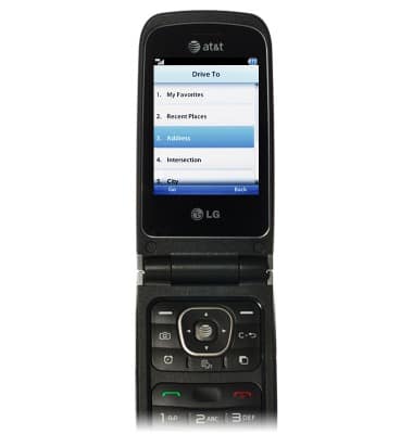 device 2652/1315949.jpg