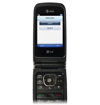 device 2652/1315952.jpg