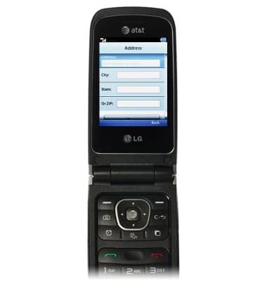 device 2652/1315981.jpg