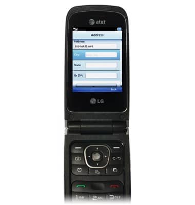 device 2652/1315987.jpg