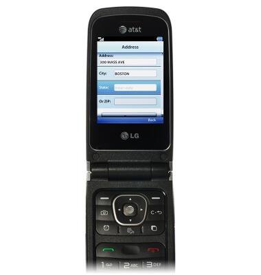 device 2652/1315988.jpg