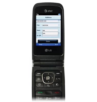 device 2652/1315990.jpg