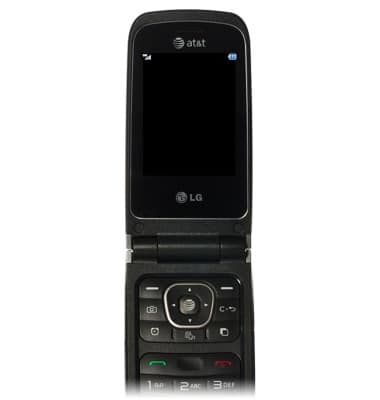 device 2652/1316000.jpg