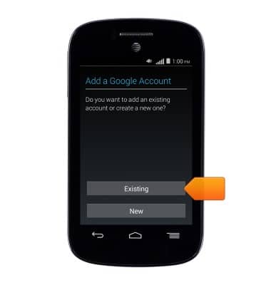 device 2660/1294034.jpg