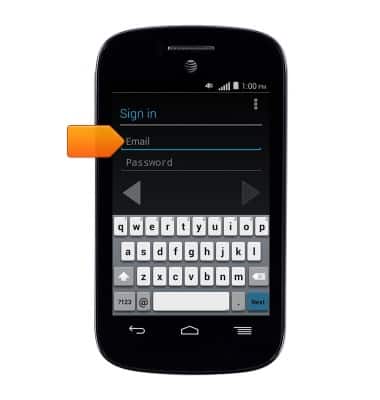 device 2660/1294035.jpg