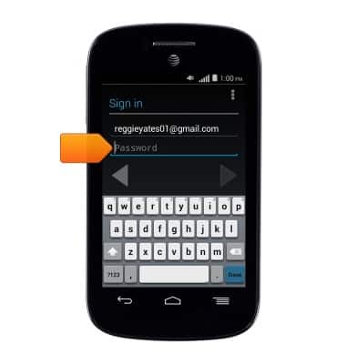 device 2660/1294036.jpg