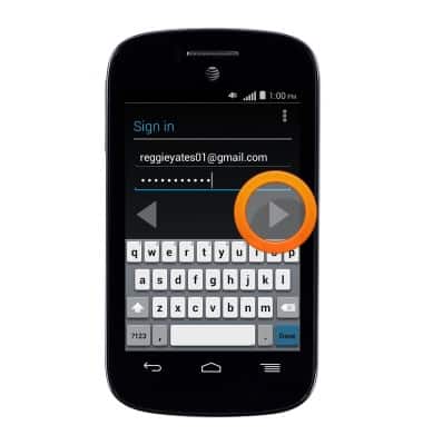 device 2660/1294037.jpg