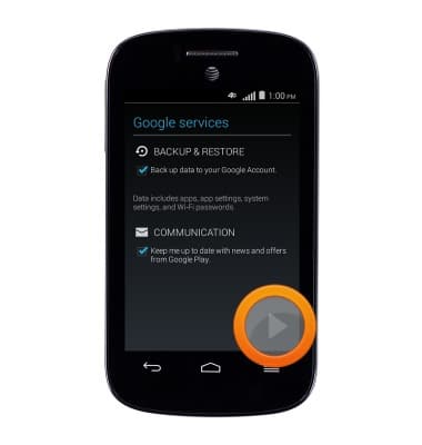 device 2660/1294039.jpg