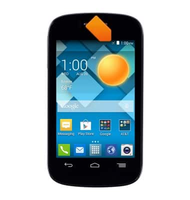 device 2660/1294188.jpg