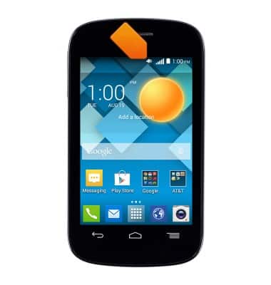 device 2660/1294189.jpg