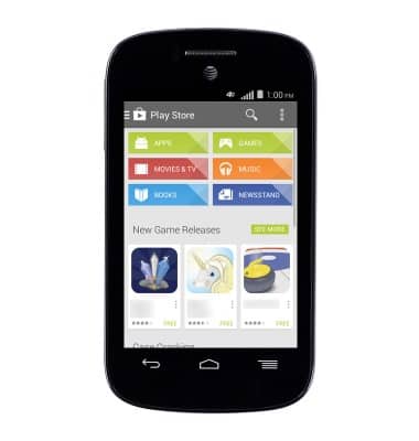 device 2660/1294412.jpg