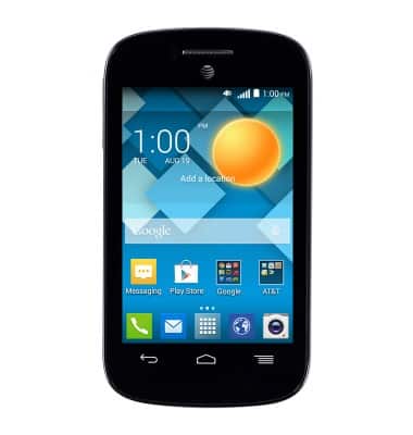 device 2660/1294413.jpg