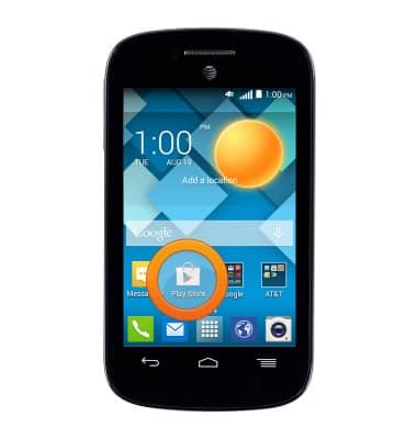 device 2660/1294414.jpg