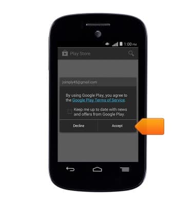 device 2660/1306189.jpg