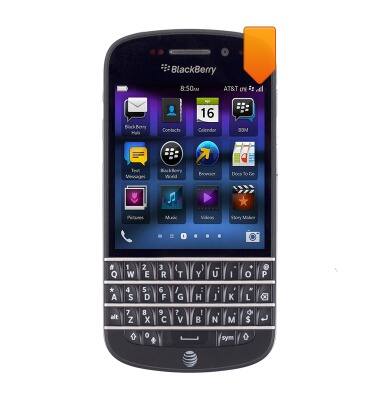 device 2661/1001300998.jpg