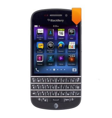 device 2661/1001301000.jpg