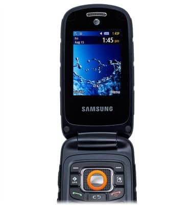 device 2663/1001110660.jpg