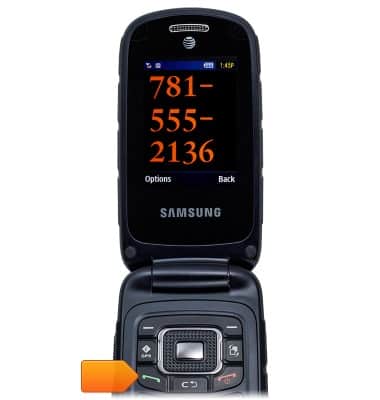 device 2663/1001111510.jpg