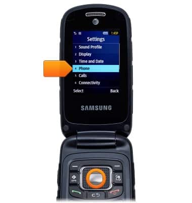 device 2663/1001112975.jpg