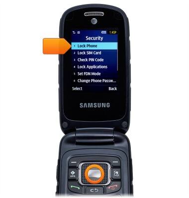 device 2663/1001112977.jpg