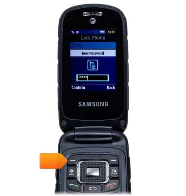 device 2663/1001112980.jpg