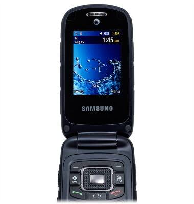 device 2663/1001113059.jpg