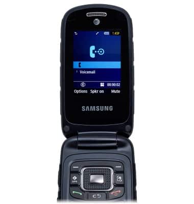 device 2663/1001113063.jpg