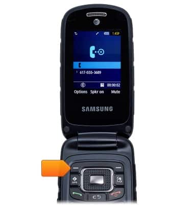 device 2663/1001113110.jpg