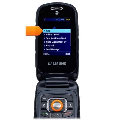 device 2663/1001113265.jpg