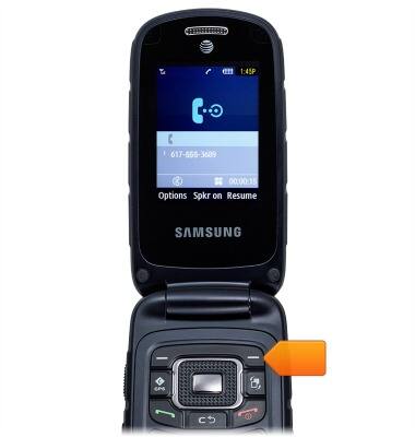 device 2663/1001113266.jpg