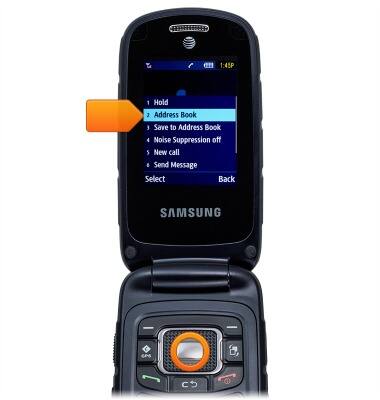 device 2663/1001113267.jpg