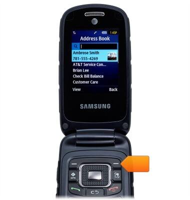 device 2663/1001113268.jpg