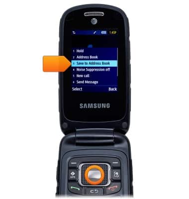 device 2663/1001113269.jpg