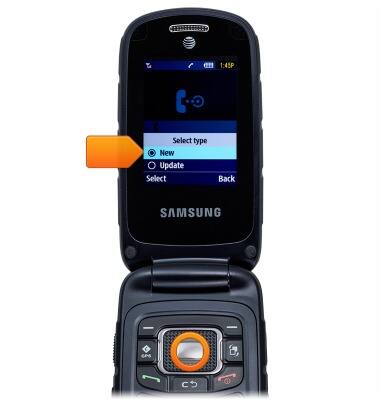 device 2663/1001113270.jpg