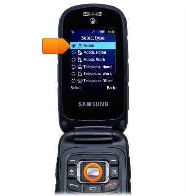 device 2663/1001113271.jpg