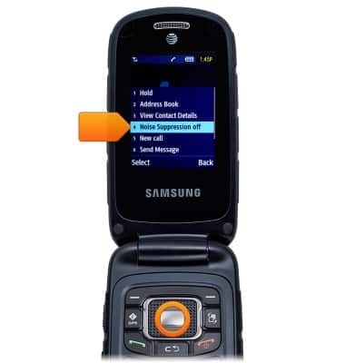 device 2663/1001113272.jpg