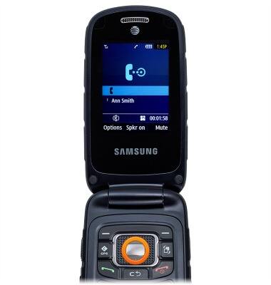 device 2663/1001113274.jpg