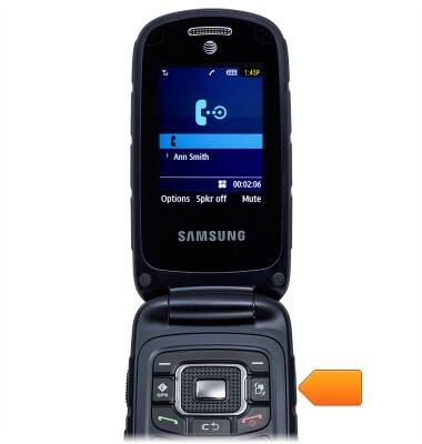 device 2663/1001113275.jpg